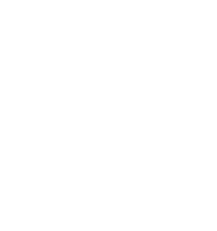 上海發(fā)凱化工有限公司